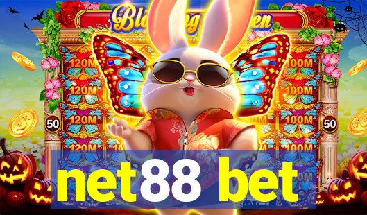 net88 bet